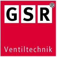 GSR Ventiltechnik GmbH & Co. KG